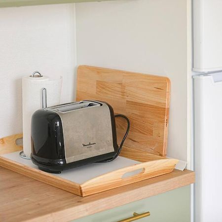 Neue Wohnung In Der Naehe Von Trier Korlingen المظهر الخارجي الصورة